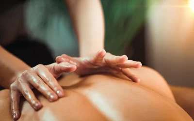 Cabina Estetica