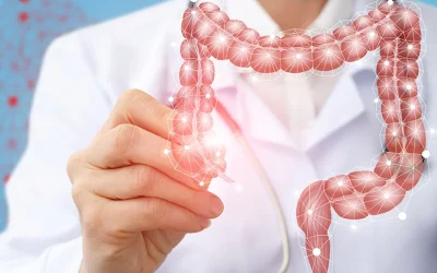 Screening Colon-Retto