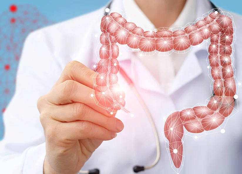 Screening Colon-Retto