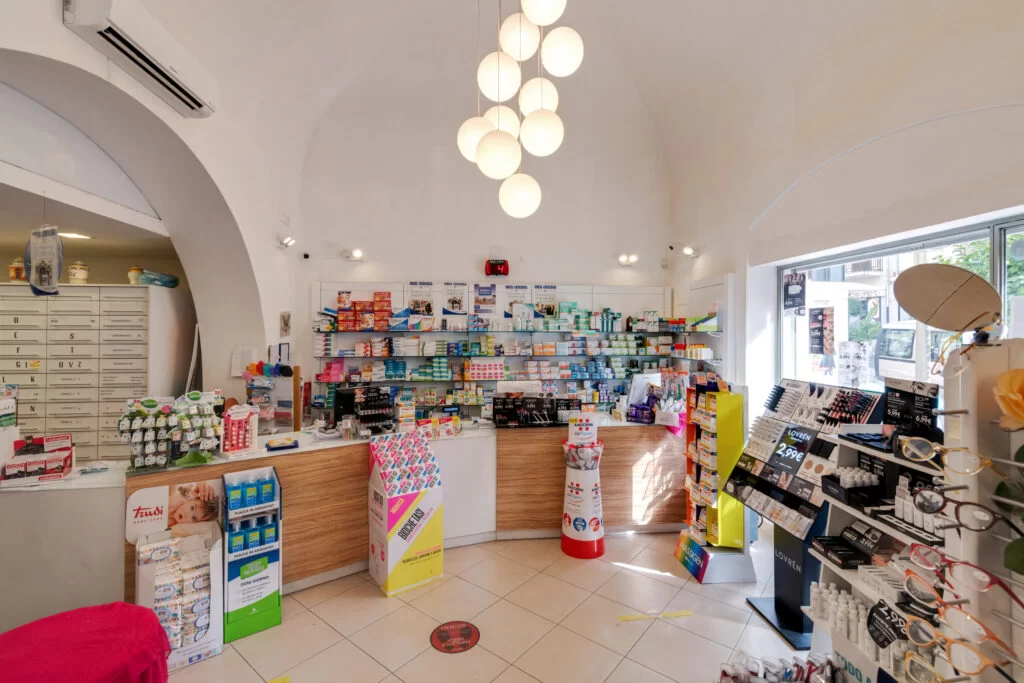 Spirometria Palermo