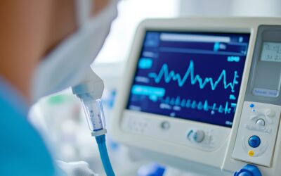 Spirometria